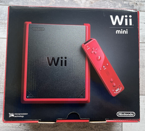 Pacchetto console nintendo wii - nintendo,