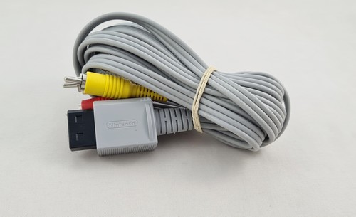 Nintendo wii mini - nintendo,