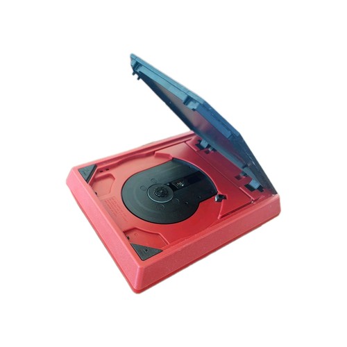 Nintendo wii mini rossonera - nintendo, wii-mini