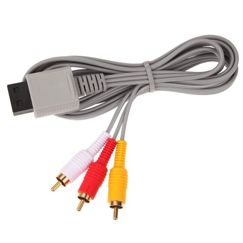 Cavo audio video - cavo, per
