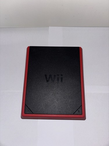 Nintendo wii mini - completa, di