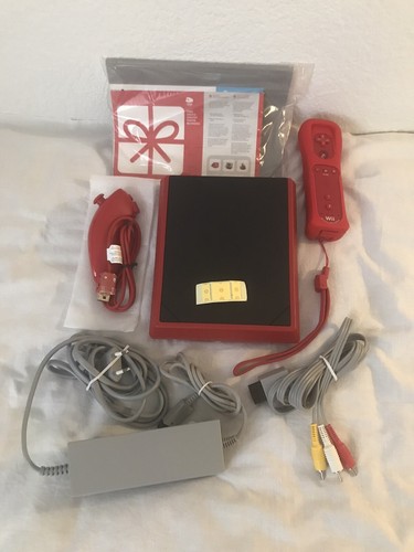 Ancienne mini console nintendo - ancienne,