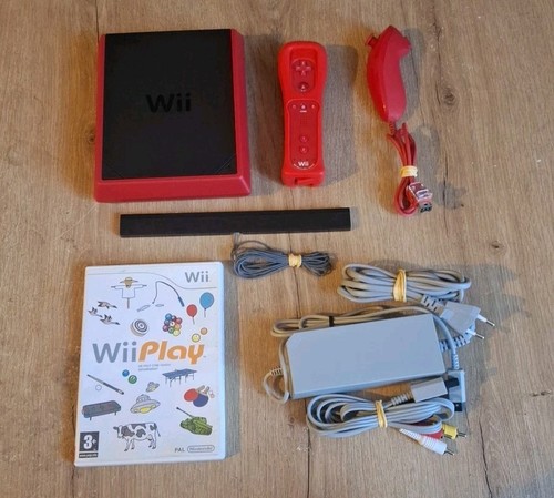Lot jeu vidéo console - jeu, +