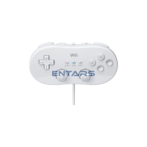 Controller classic mini per - controller,
